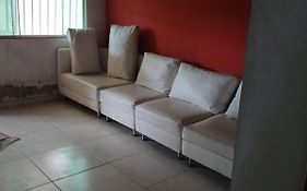 Casa em Areal do Taquari